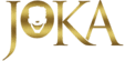 Casino Joka Vip